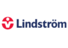 Lindström