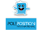 poleposition