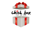 chickbox